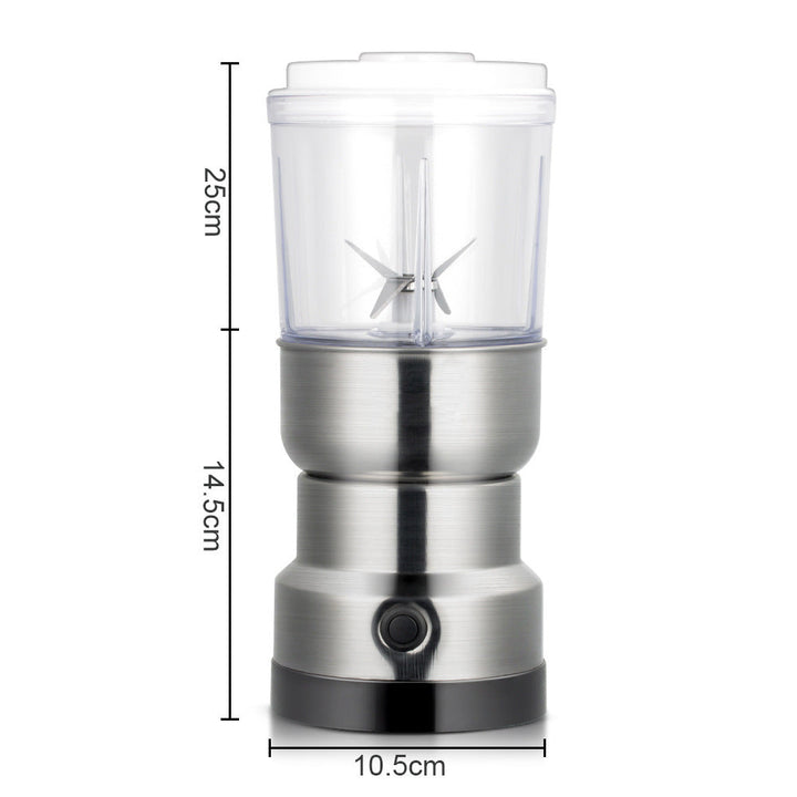 Personal Nutrient Blender Kalsten