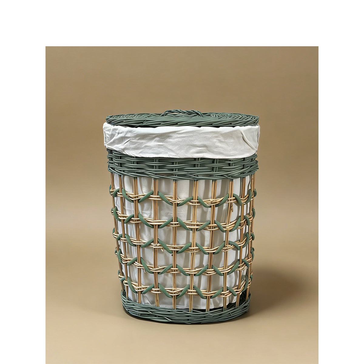 Laundry basket Acalora