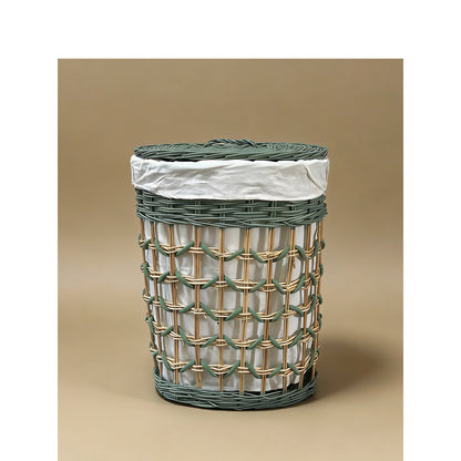 Laundry basket Acalora