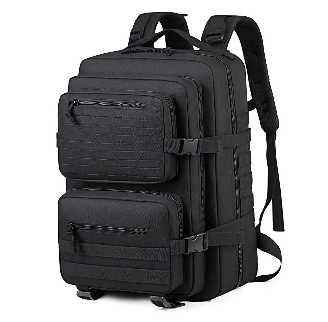 Modular Utility Backpack Kalsten