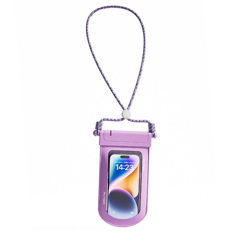 Unisex Waterproof Phone Bag Kalsten