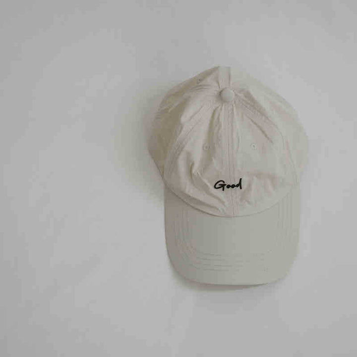 Unisex Adjustable Cotton Baseball Cap Kalsten