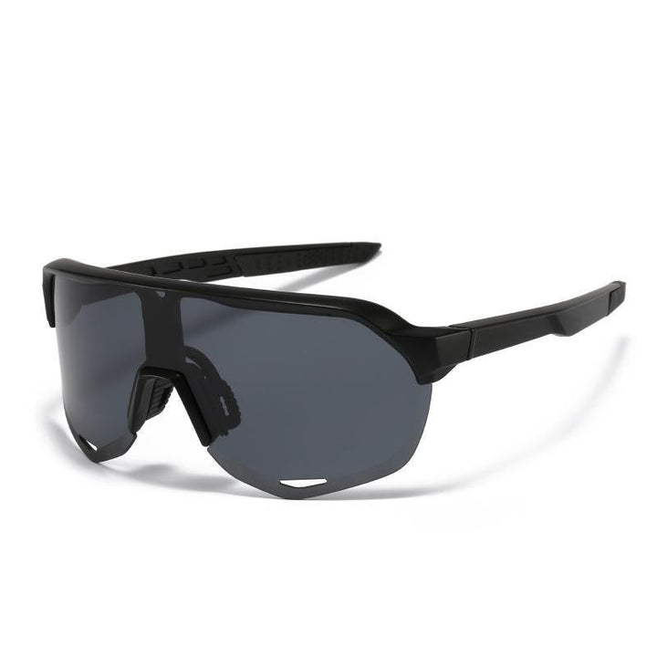 Unisex Sports Sunglasses Kalsten