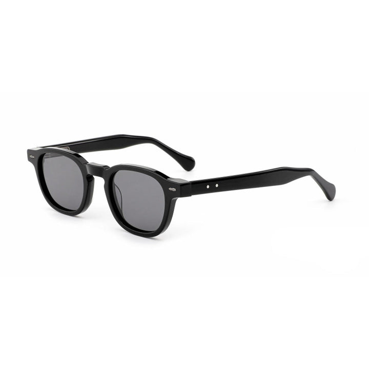 Men's Sunglasses Kalsten