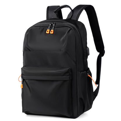 Waterproof Urban Backpack Acalora