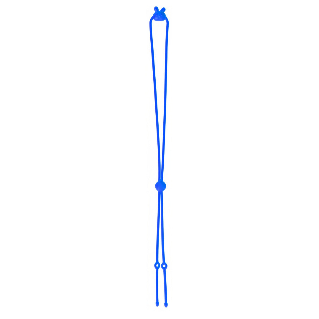 Adjustable Eyewear Retainer Strap Kalsten