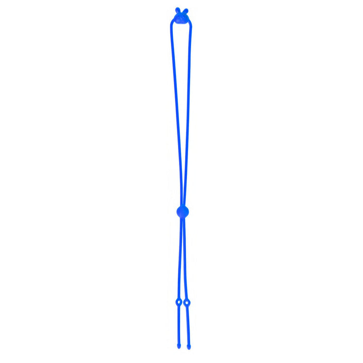 Adjustable Eyewear Retainer Strap Kalsten