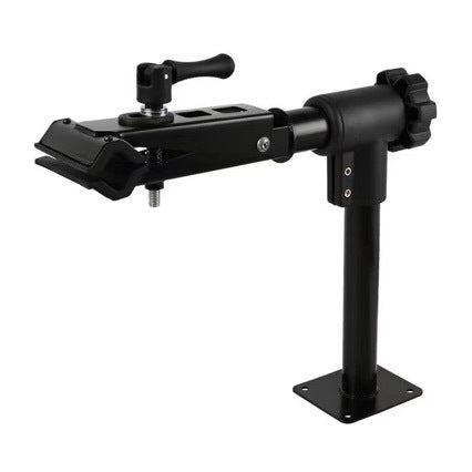 Adjustable Bike Repair Stand Kalsten