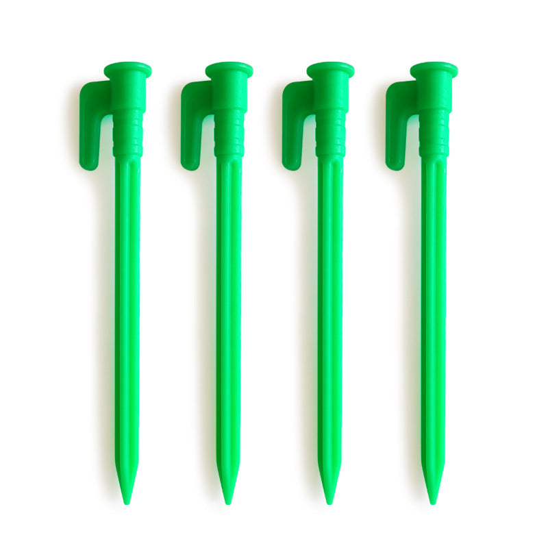 Unisex versatile cable ties with flexible handling Kalsten