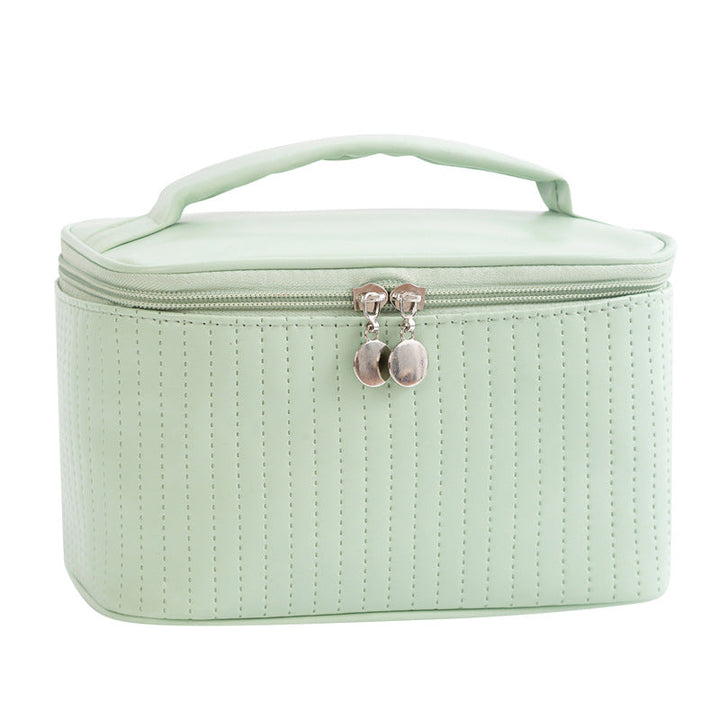 Premium Makeup Organizer Case Kalsten