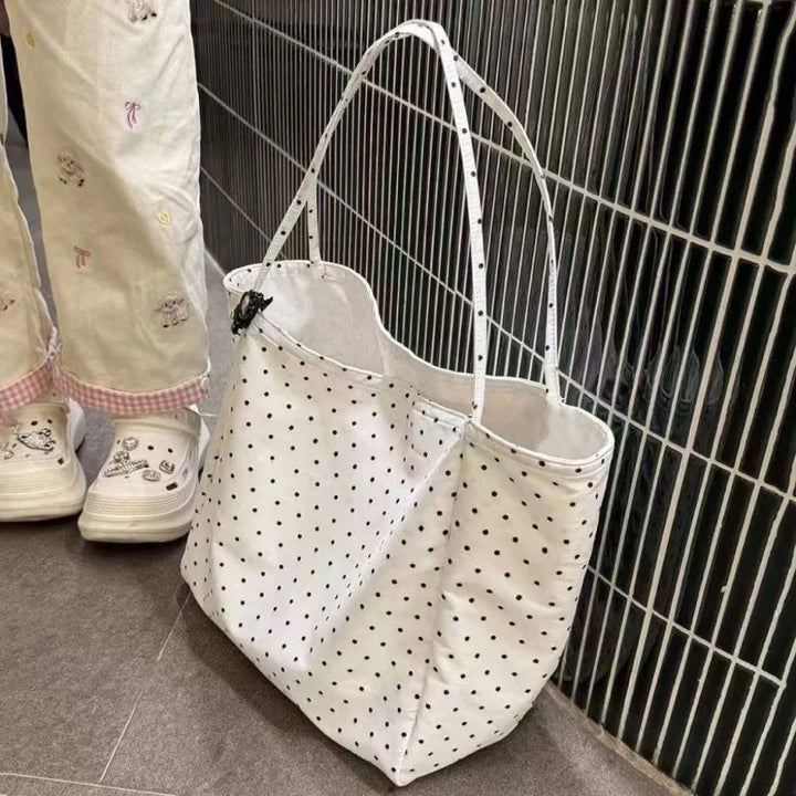 Shopping bag Kalsten