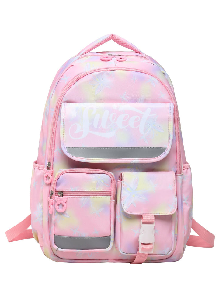 Backpack Kalsten