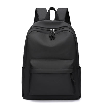 Versatile Daily Use Backpack Acalora