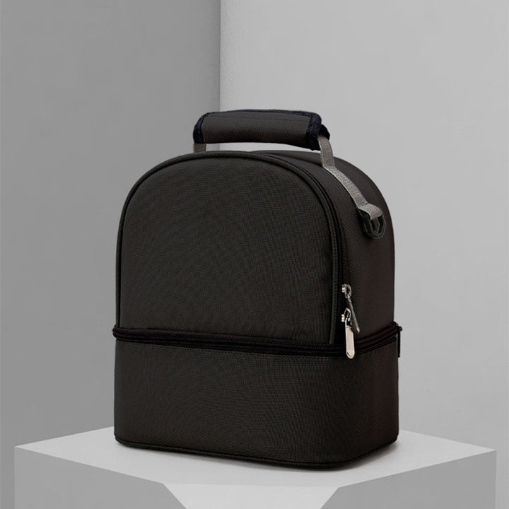 Women's Cooling Lunch and Picnic Bag with Organizer Kalsten