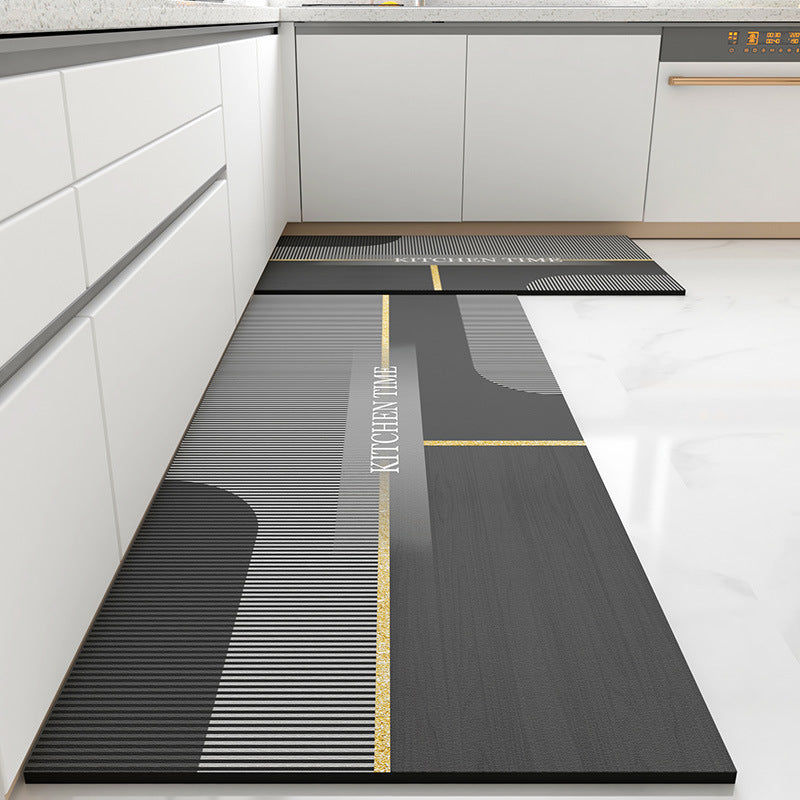 Kitchen Comfort Mat Acalora
