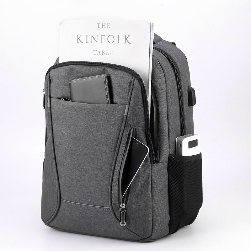 Kalsten Backpack