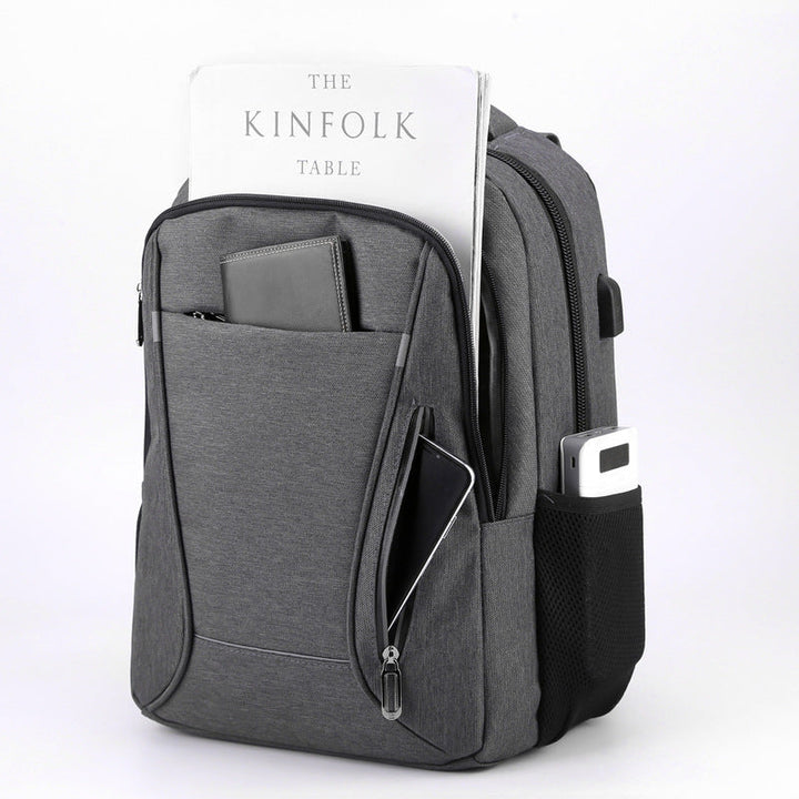 Kalsten Backpack