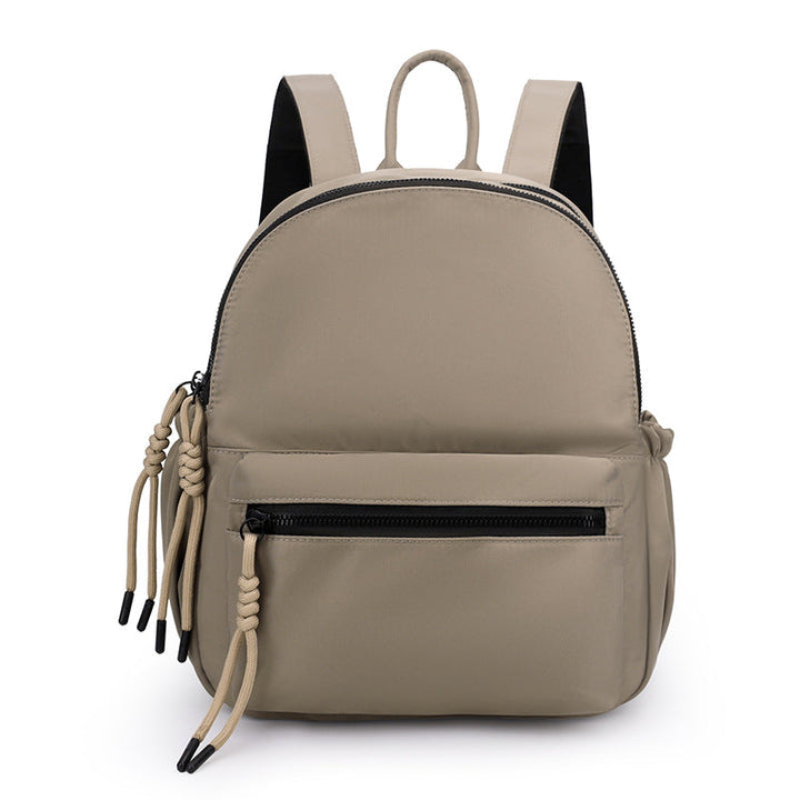 Minimalist Urban Backpack Kalsten