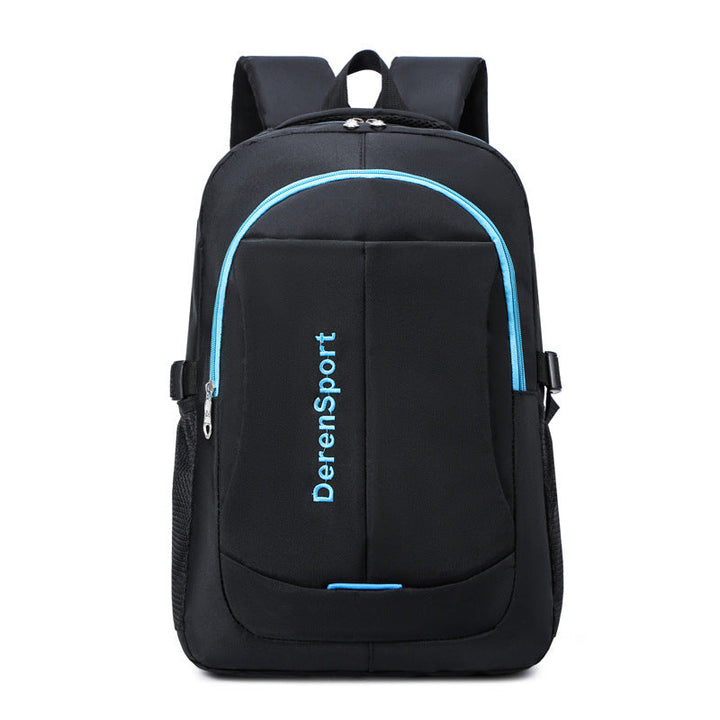 Versatile Travel Backpack