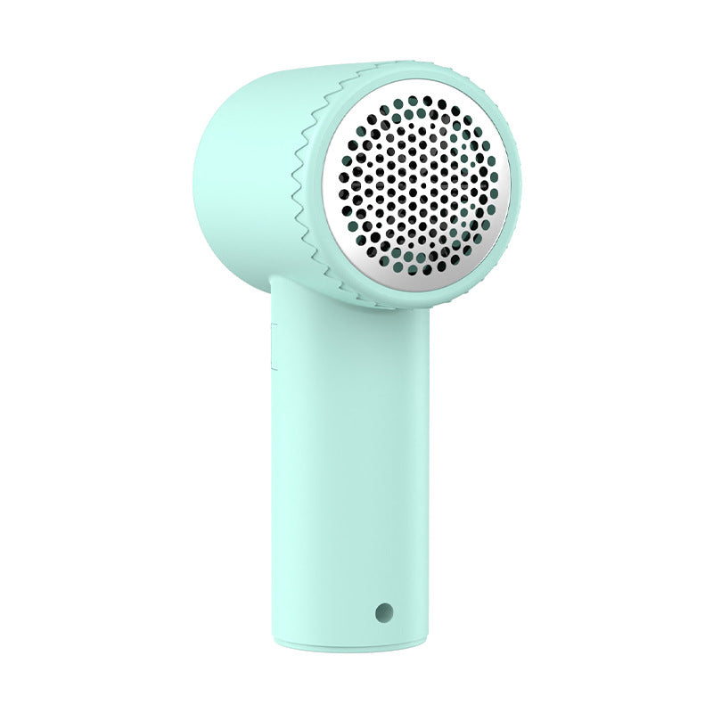 Women Handheld Steamer Kalsten