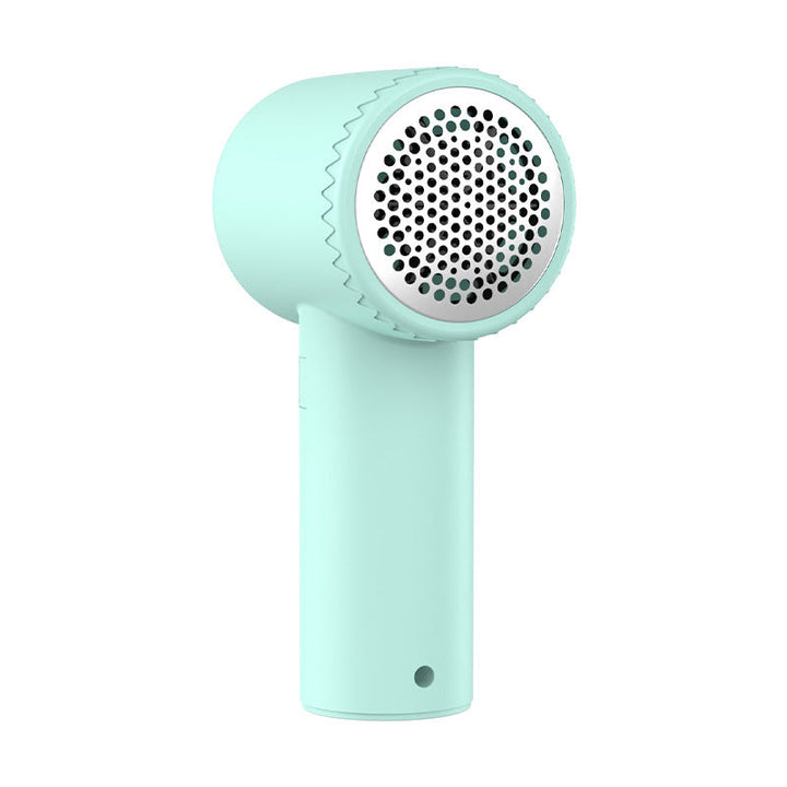Women Handheld Steamer Kalsten