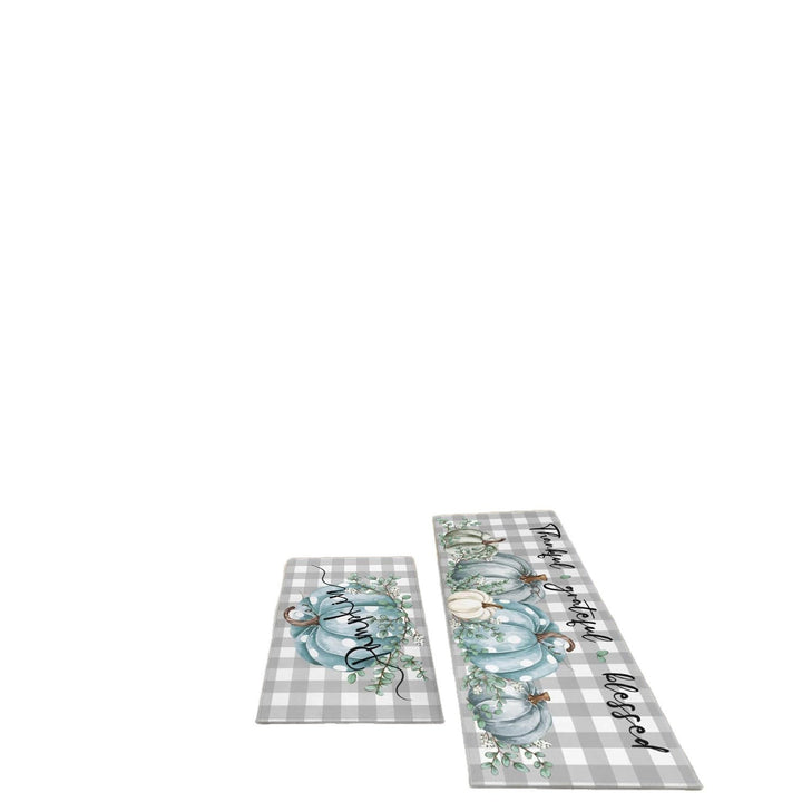 Kitchen Comfort Anti-Fatigue Mat Set Kalsten