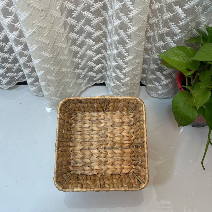 Women's Storage Basket Kalsten
