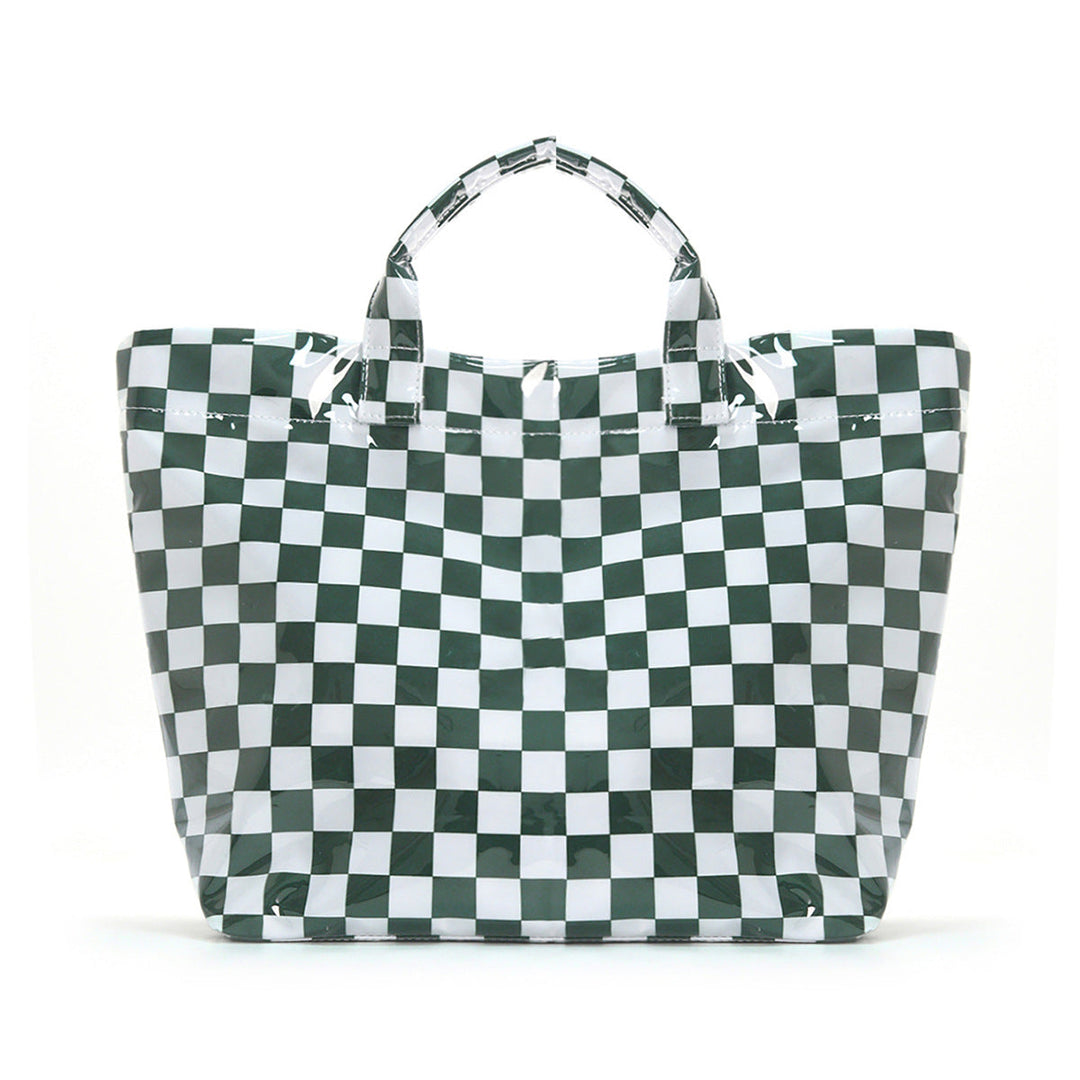 Leisure Beach Bag Kalsten
