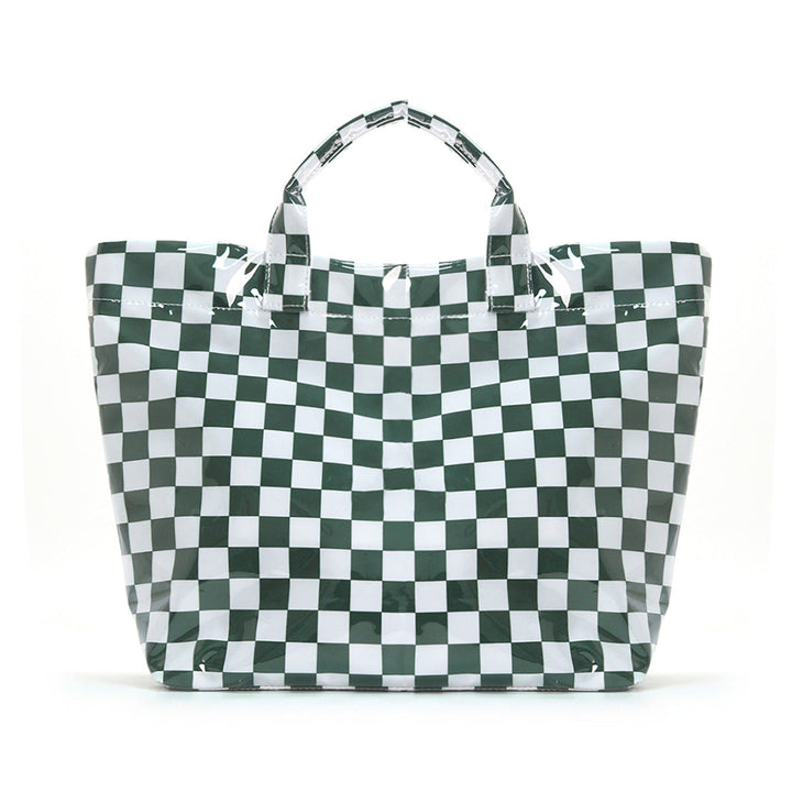 Leisure Beach Bag Kalsten