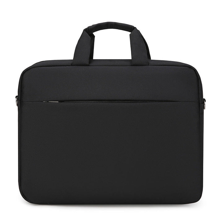 Professional Sleek Laptop Sleeve Kalsten