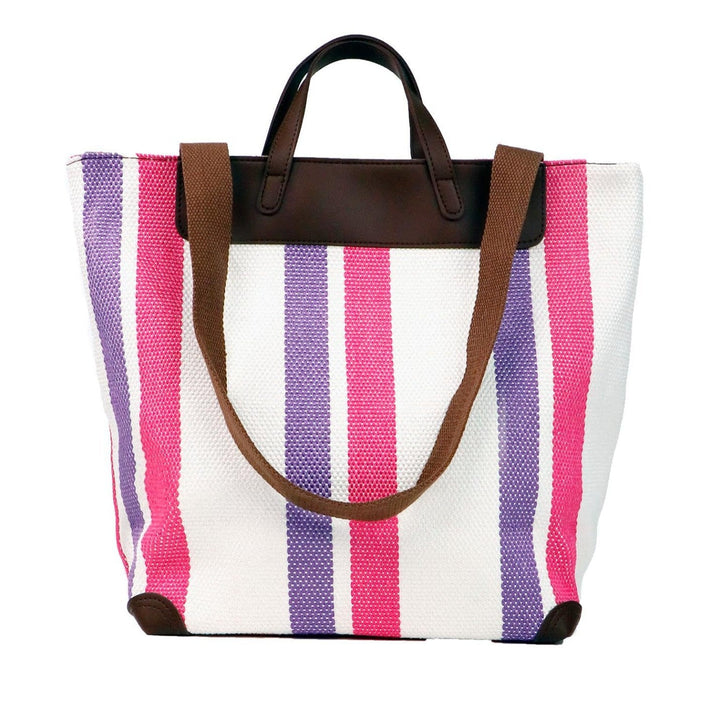 Ladies stylish shopping bag Kalsten