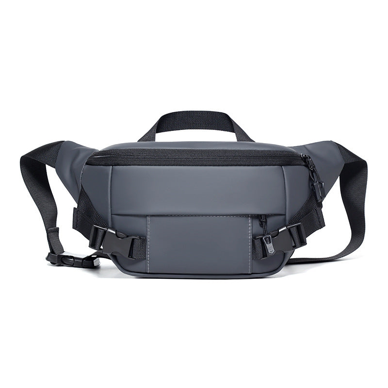 Waterproof Crossbody Bag Kalsten