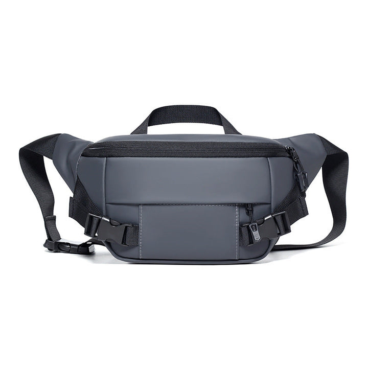 Waterproof Crossbody Bag Kalsten