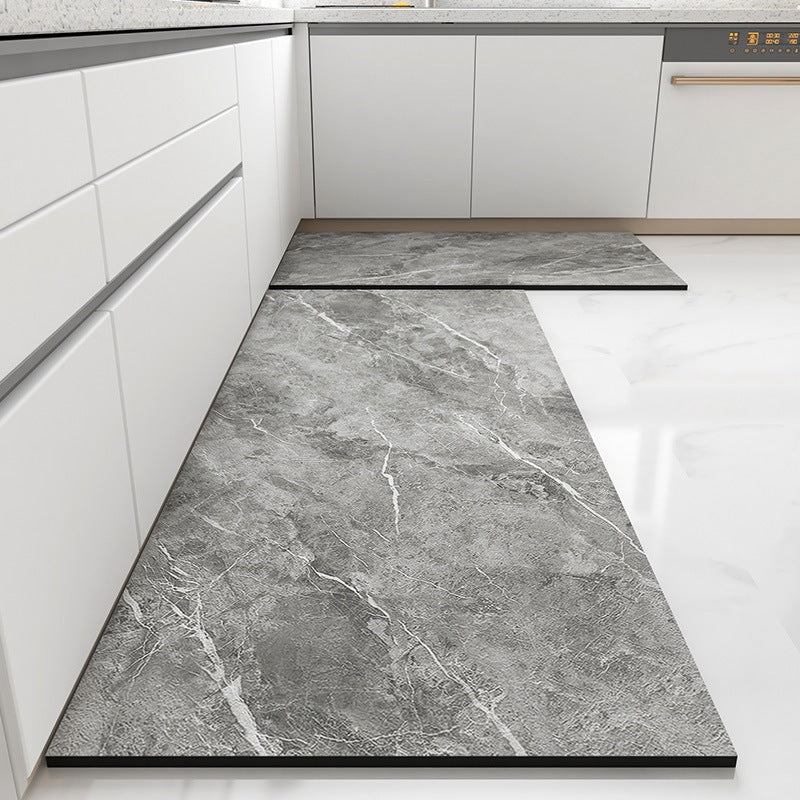 Kitchen Comfort Mat Acalora