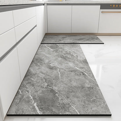 Kitchen Comfort Mat Acalora