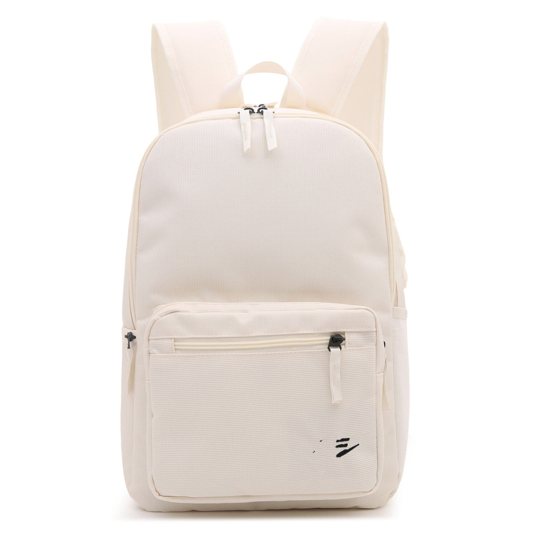 More modern and spacious backpack with multiple compartments Kalsten
