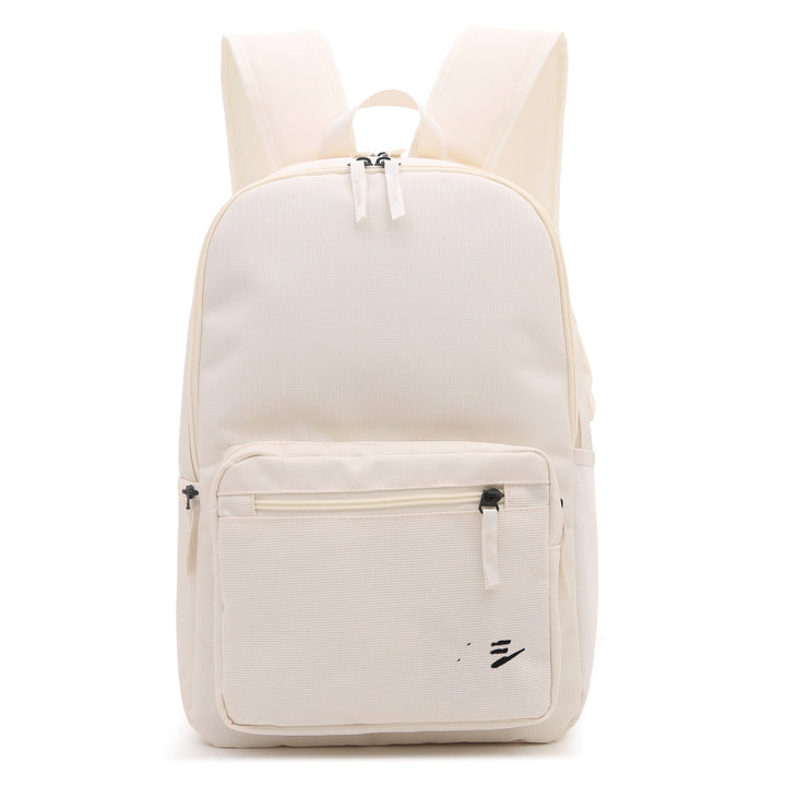 More modern and spacious backpack with multiple compartments Kalsten