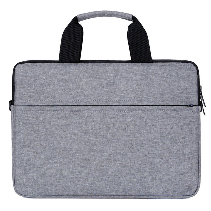 Slim Laptop Sleeve Kalsten