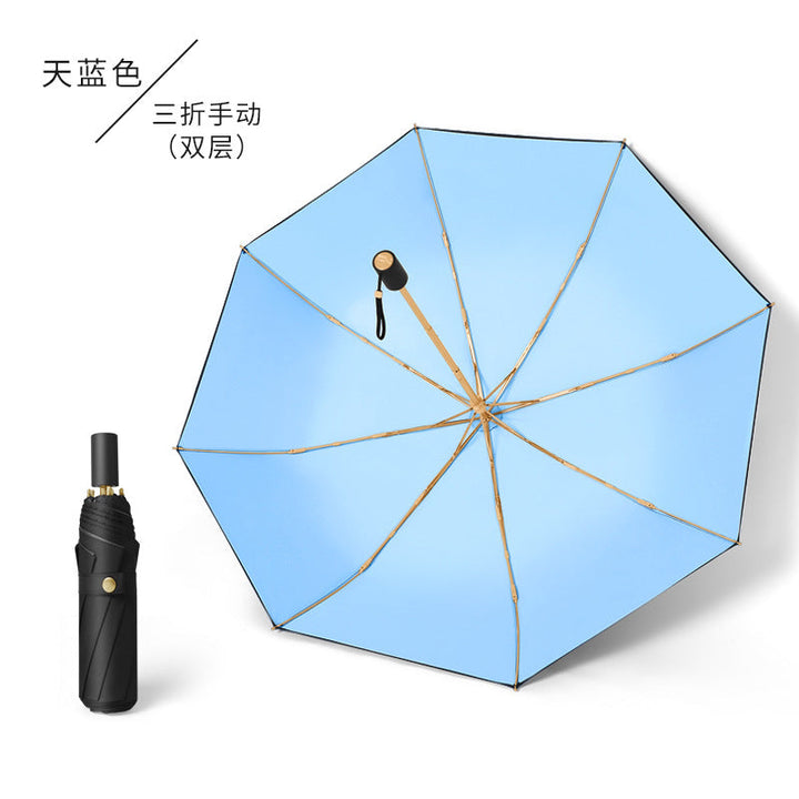 Ladies Umbrella Kalsten
