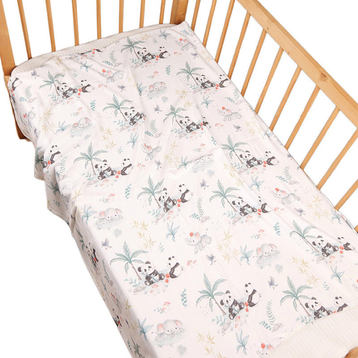 Baby sleeping bag Bowlift