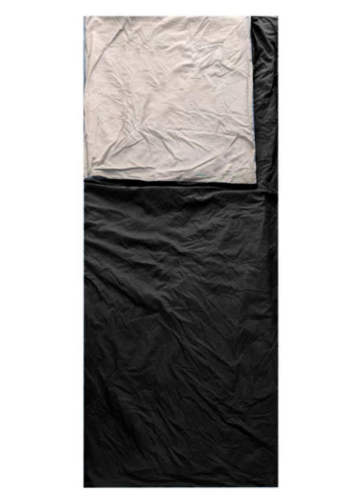 Sleeping bag Kalsten