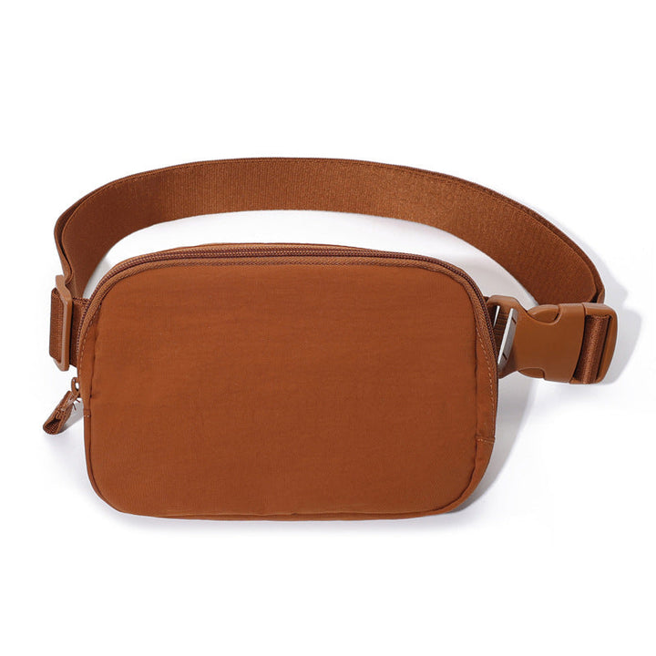 Practical Belly Bag Kalsten