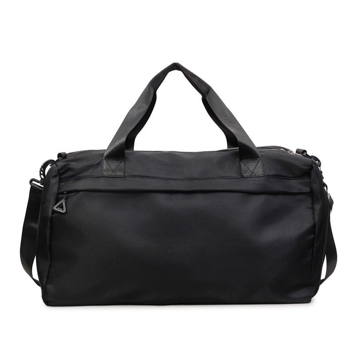 Versatile Sports Duffle Bag Kalsten