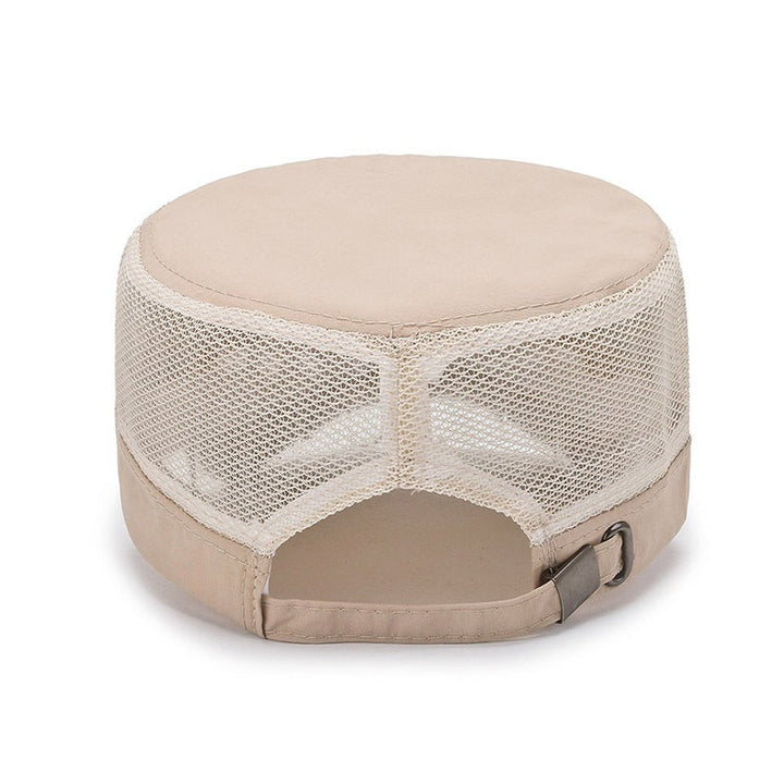 Unisex Sporty Running Cap Kalsten