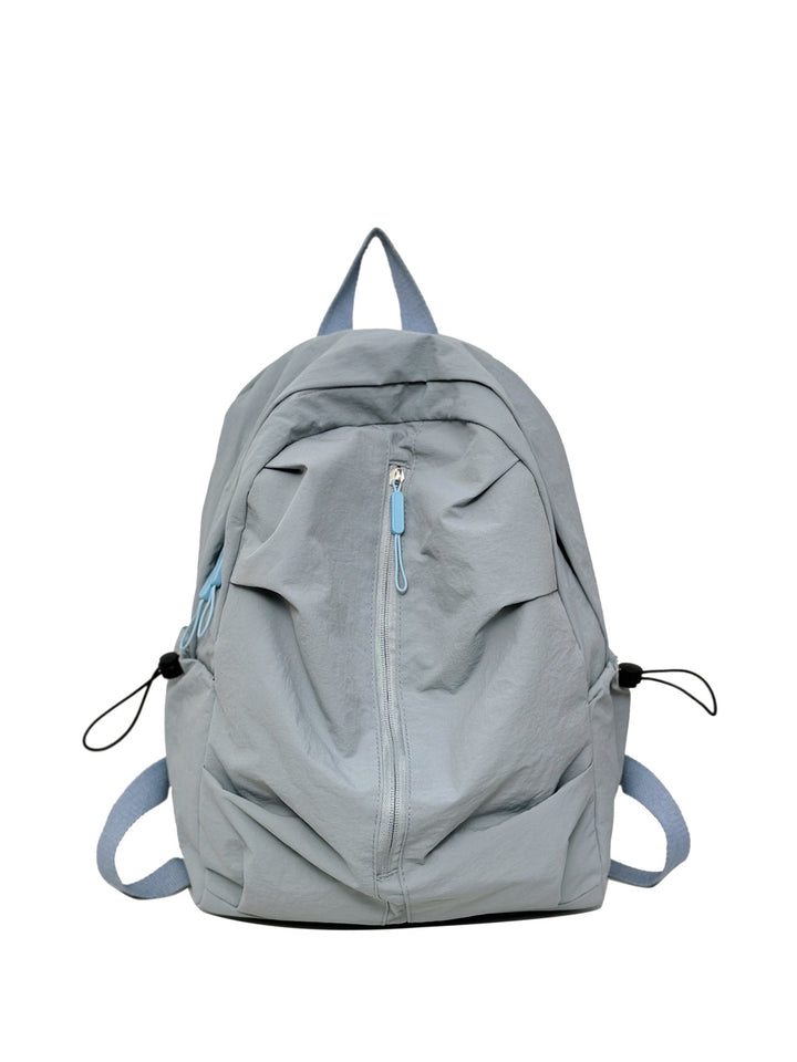 Backpack Kalsten