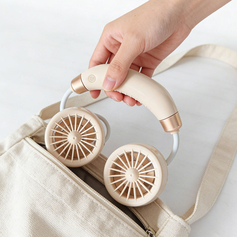 Ladies wireless earbuds Kalsten