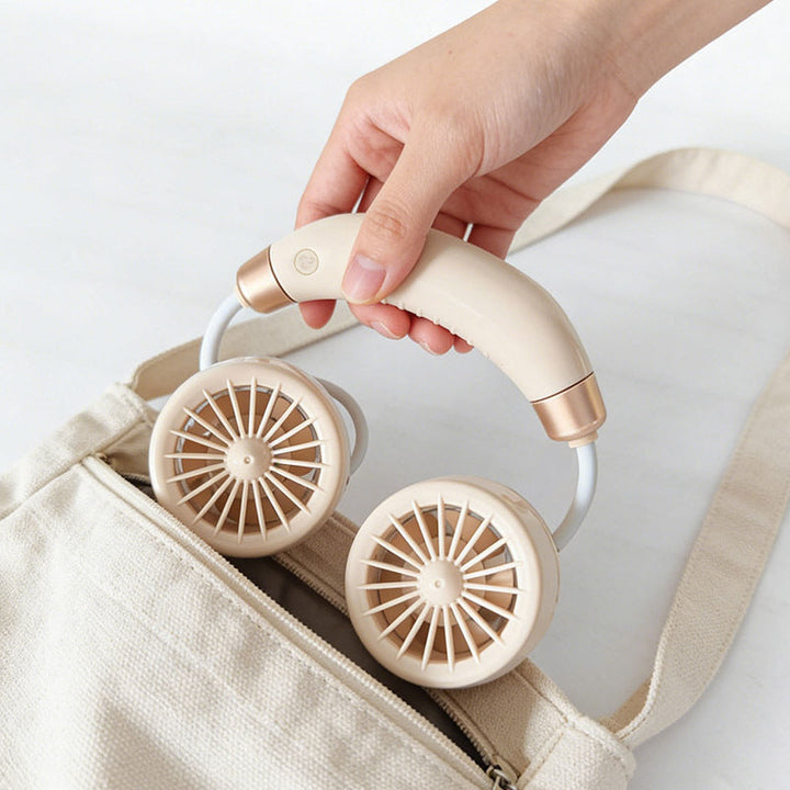Ladies wireless earbuds Kalsten