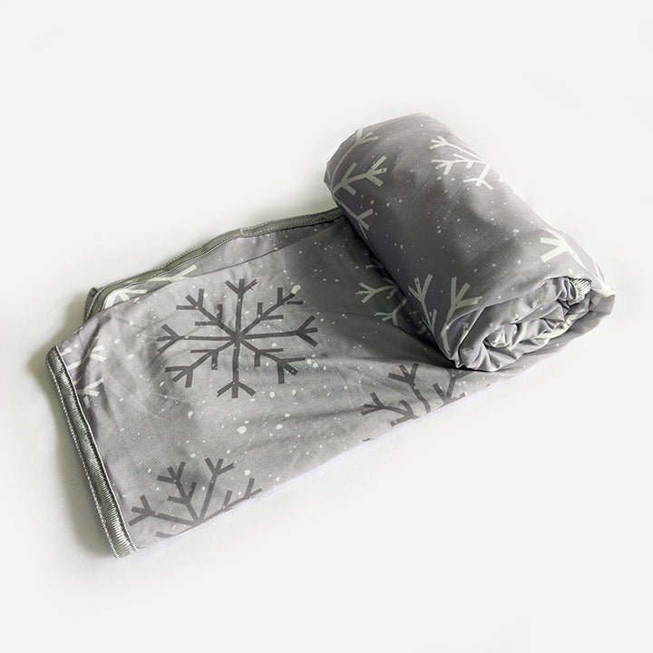 Women's Foldable Picnic Blanket Kalsten