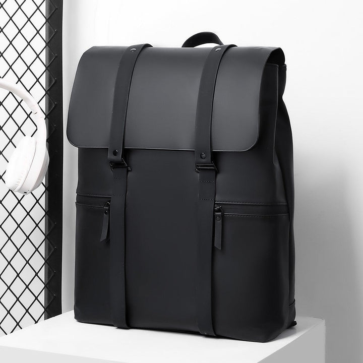 Urban Minimalist Waterproof Backpack Kalsten