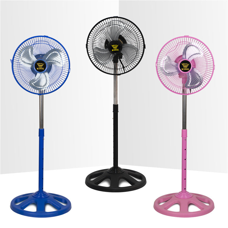 Stand Fan Kalsten